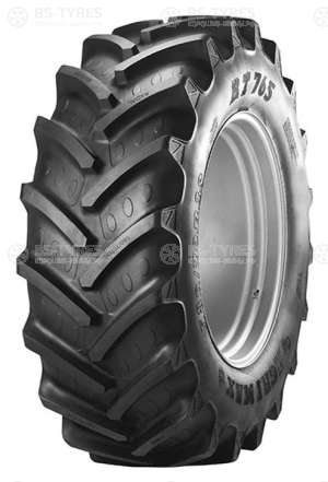 BKT RT765 600/70 R30 152D