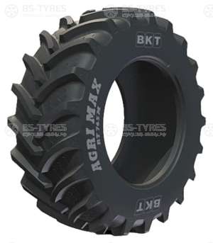 BKT RT765M 710/70 R42 173D