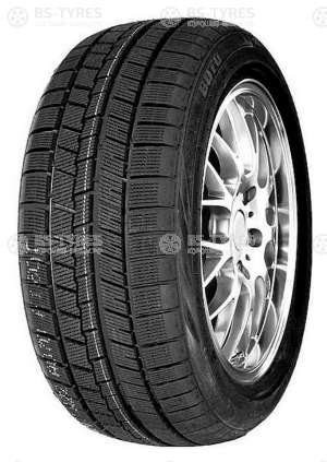 Boto BS68 225/40 R18 92H