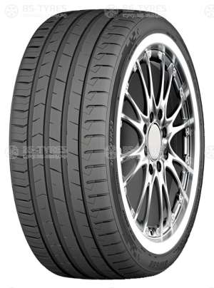 Bearway BW688 285/40 R23 111W