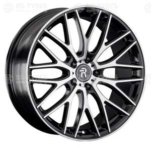 Replay BYD4 (BF) 8.0xR19 ET50 5*120 D64.1