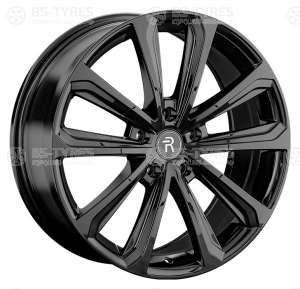 Replay BYD6 (B) 8xR19 ET50 5*120 D64.1