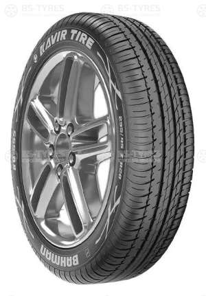 Kavir Tire Bahman KB555 255/45 R20 101W