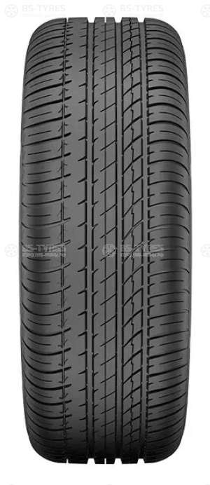 Kavir Tire Bahman KB555 255/45 R20 101W
