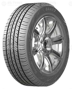 Barez Opti Ride P685 215/50 R17 91W
