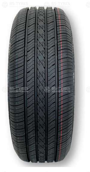 Bars MZ777 195/65 R15 91H