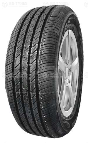 Bars MZ777 195/65 R15 91H