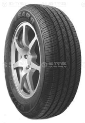 Bars MZ777 195/65 R15 91H
