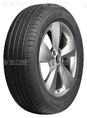 Bars UZ220 195/65 R15 91H