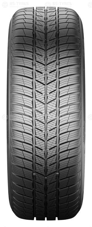 Barum Polaris 5 195/55 R15 85H