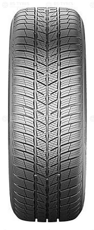 Barum Polaris 5 195/55 R15 85H