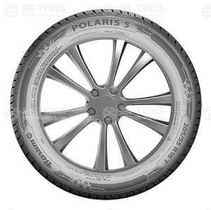 Barum Polaris 5 195/55 R15 85H