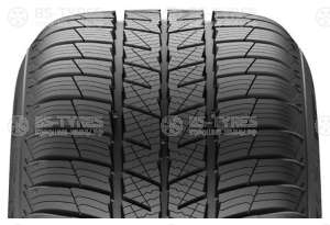 Barum Polaris 5 195/55 R15 85H