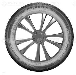 Barum Polaris 5 195/55 R15 85H