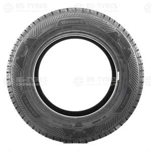 Barum Vanis 3 215/75 R16C 113/111R