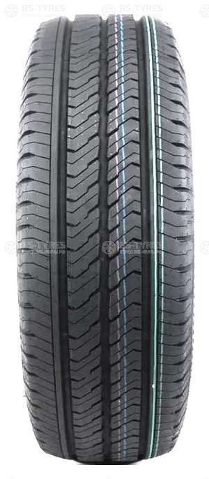 Barum Vanis 3 215/75 R16C 113/111R