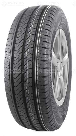 Barum Vanis 3 215/75 R16C 113/111R