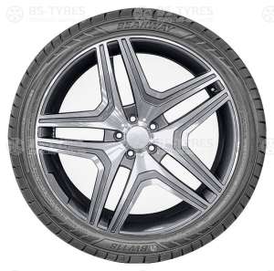 Bearway BW118 295/40 R21 111W