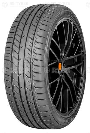 Bearway BW118 295/40 R21 111W
