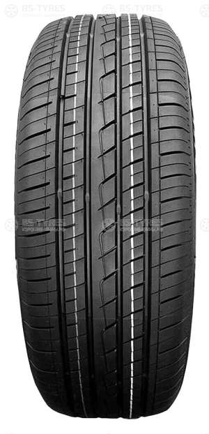 Bearway BW668 265/50 R20 111V