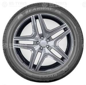 Bearway BW668 265/50 R20 111V
