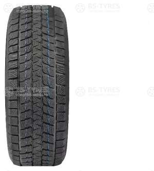 Bearway Ice 265/65 R18 114S