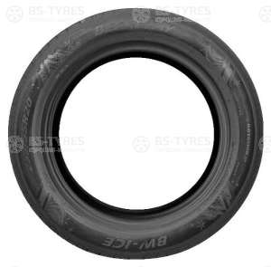 Bearway Ice 265/65 R18 114S