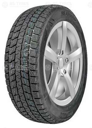 Bearway Ice 265/65 R18 114S