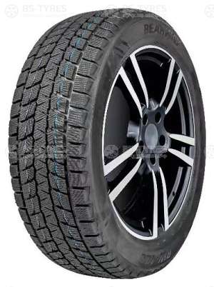 Bearway Ice 265/65 R18 114S