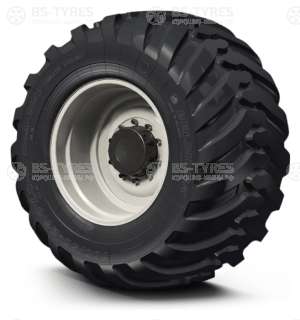 Belshina Бел-194 700/50 R26 24PR