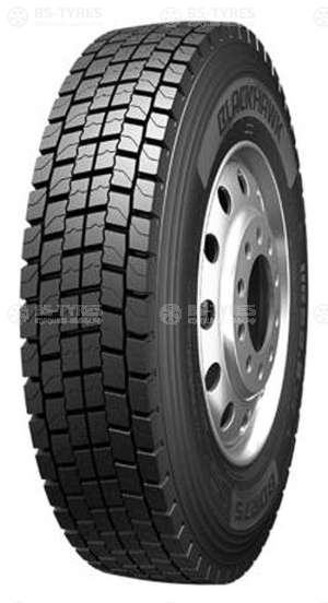 BlackHawk BDR75 285/70 R19.5 150/148K