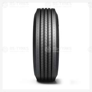 BlackHawk BFR55 385/65 R22.5 160K