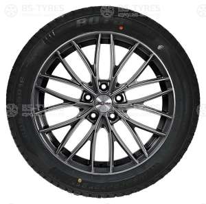 Boto BS67 215/70 R16 100T