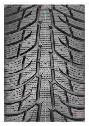 Boto BS67 215/70 R16 100T