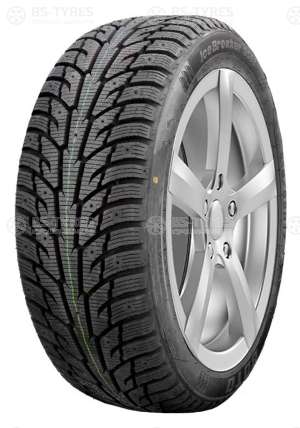 Boto BS67 215/70 R16 100T