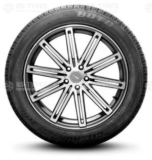 Boto BV-11+ 245/45 R20 103V
