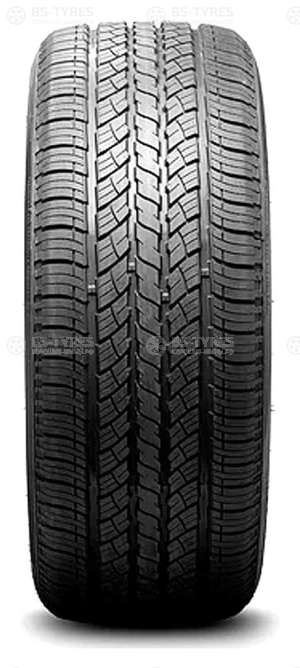 Boto BV-11+ 245/45 R20 103V
