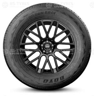 Boto Brawn BR01 185/75 R16C 104/102R