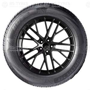 Boto Genesys 208 185/60 R14 82H