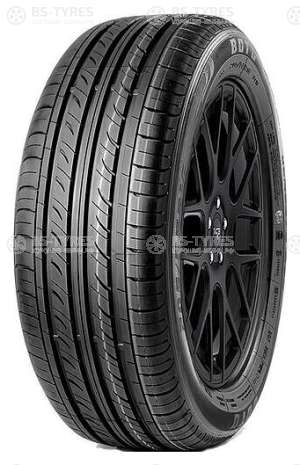 Boto Genesys 208 185/60 R14 82H