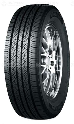 Boto Sasqua H/T 275/55 R20 117V