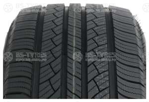 Boto Sasqua H/T 275/55 R20 117V
