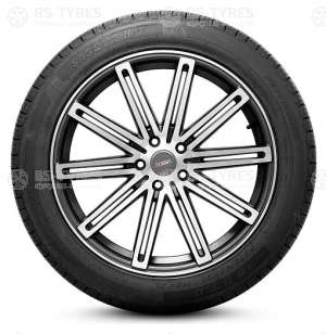 Boto Sasqua H/T 275/55 R20 117V