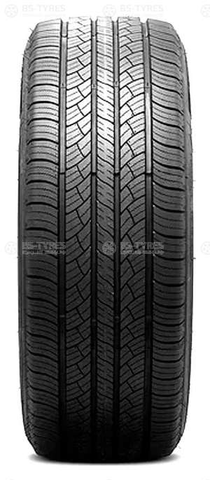 Boto Sasqua H/T 275/55 R20 117V