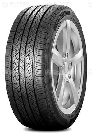 Boto Sasqua H/T 275/55 R20 117V