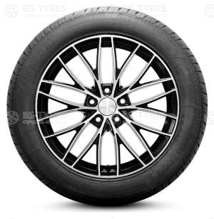 Boto Vantage H-7 225/50 R18 99W