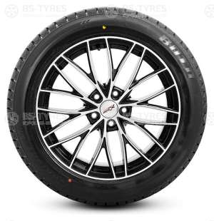 Boto WD69 235/55 R20 102T