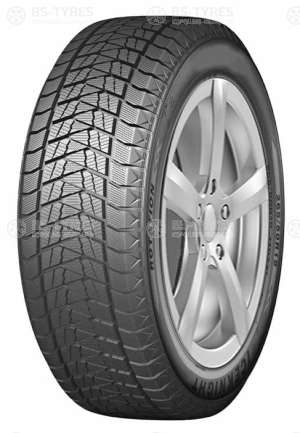 Boto WD69 235/55 R20 102T