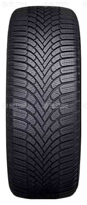 Bridgestone Blizzak 6 Enliten 265/55 R19 109W