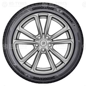 Bridgestone Blizzak 6 Enliten 265/55 R19 109W